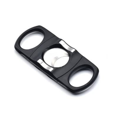 Lubinski Πουροκόπτης FT590